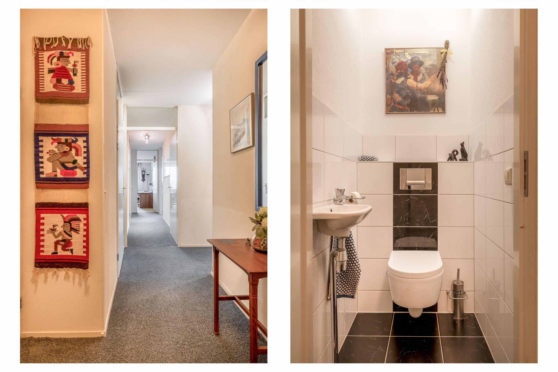 Photo 6 of Egelantier 22