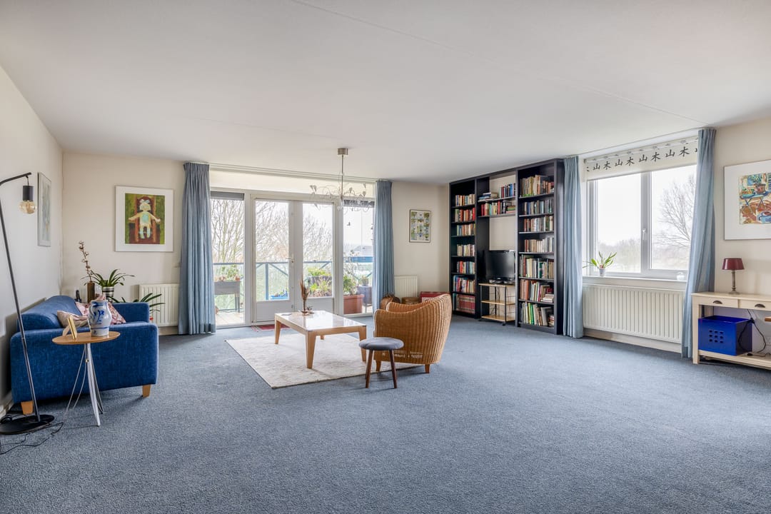 Photo 7 of Egelantier 22