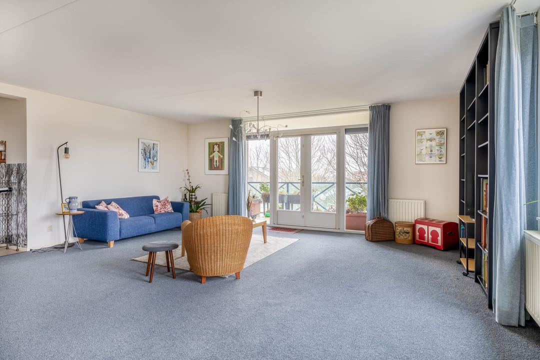 Photo 8 of Egelantier 22