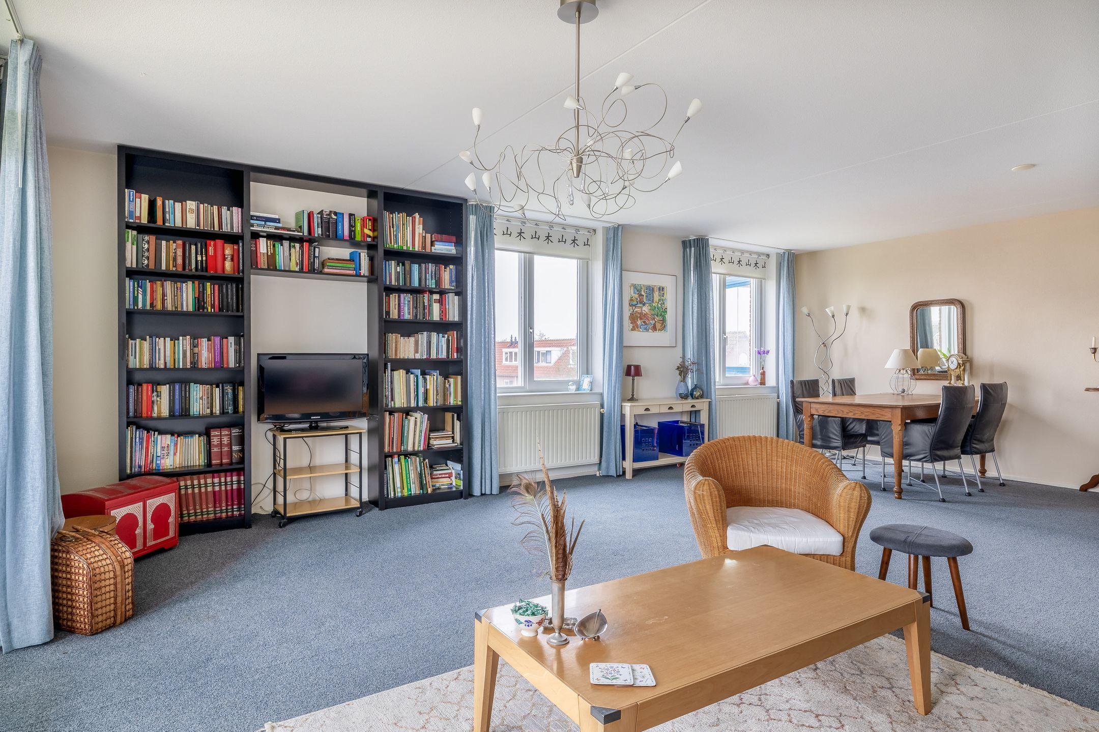 Photo 9 of Egelantier 22