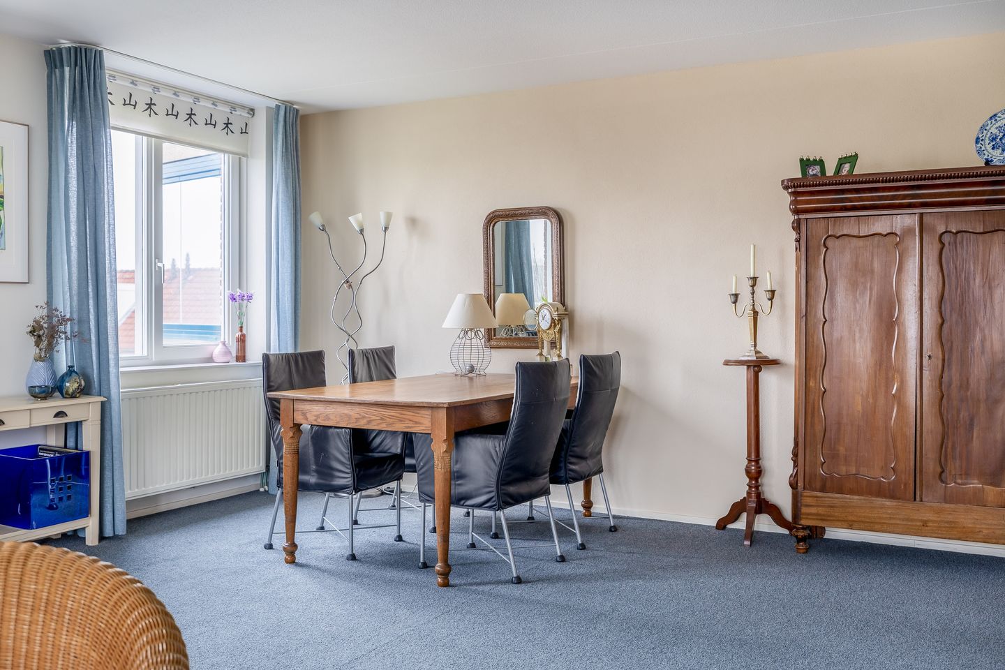 Photo 10 of Egelantier 22