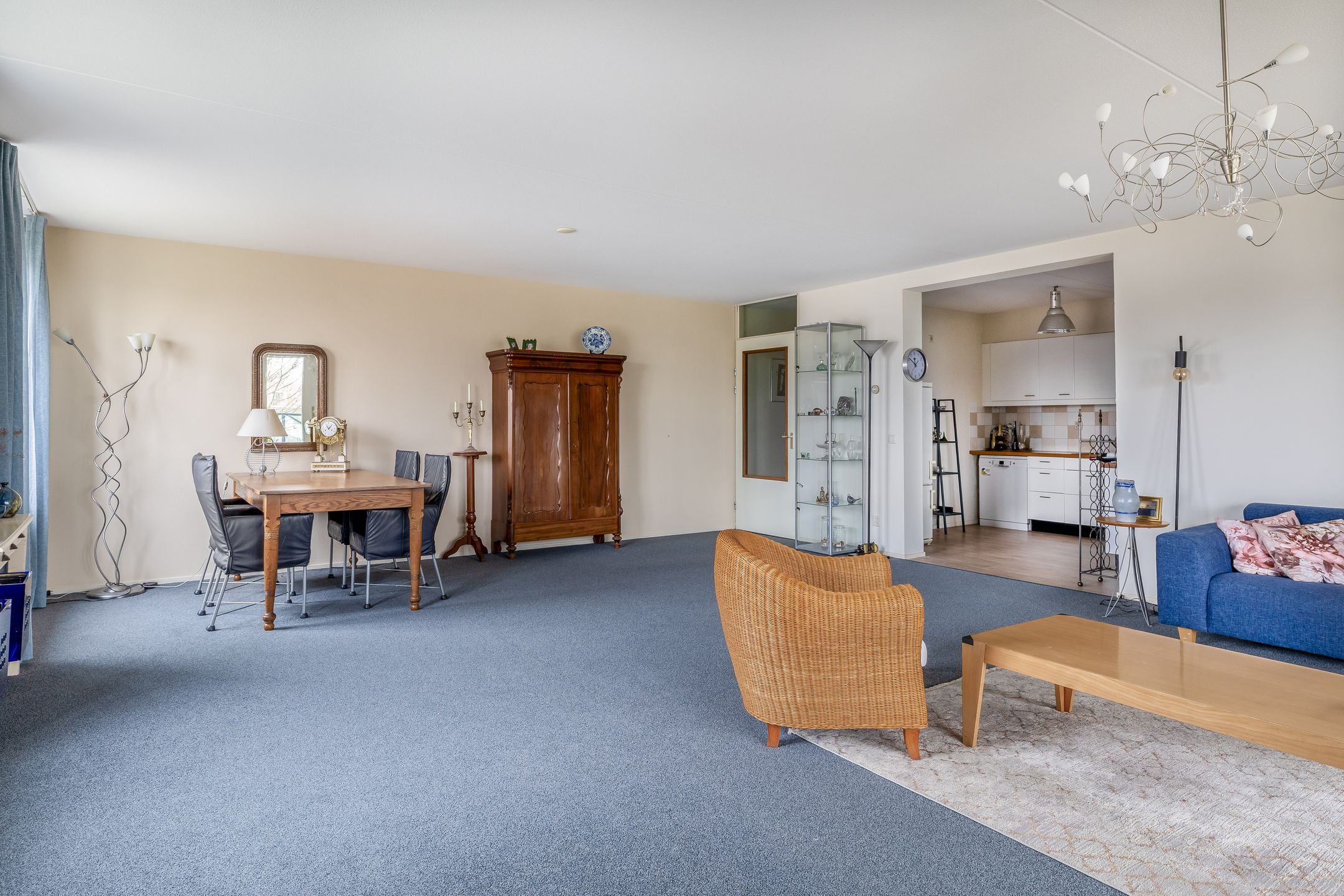 Photo 12 of Egelantier 22