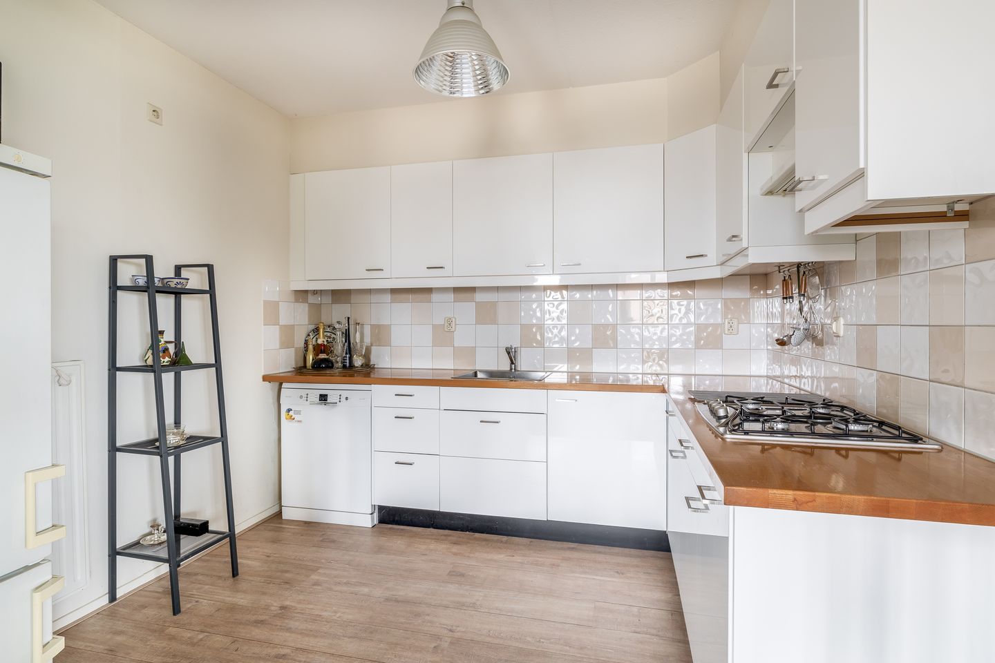 Photo 14 of Egelantier 22