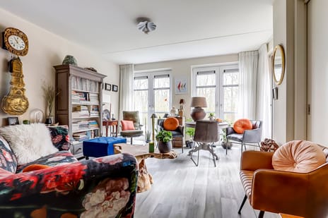 Aanloop 35 tertiary image