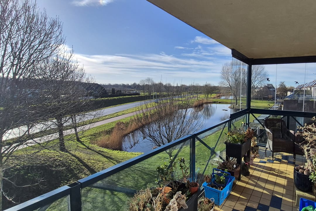 Photo 16 of Egelantier 22