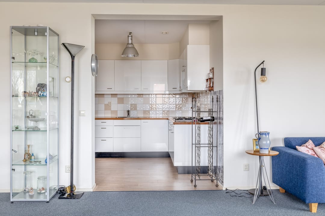 Photo 13 of Egelantier 22