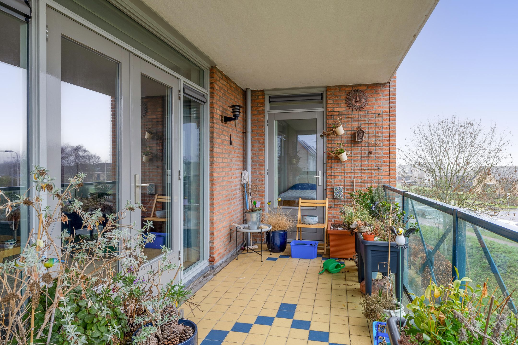 Photo 18 of Egelantier 22