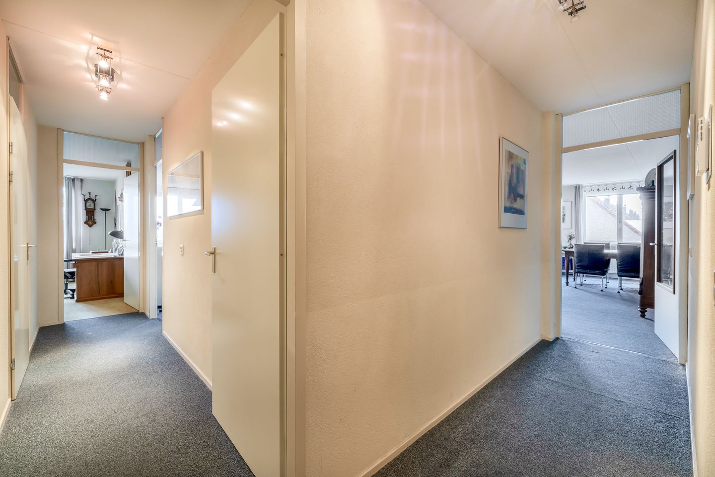 Photo 19 of Egelantier 22