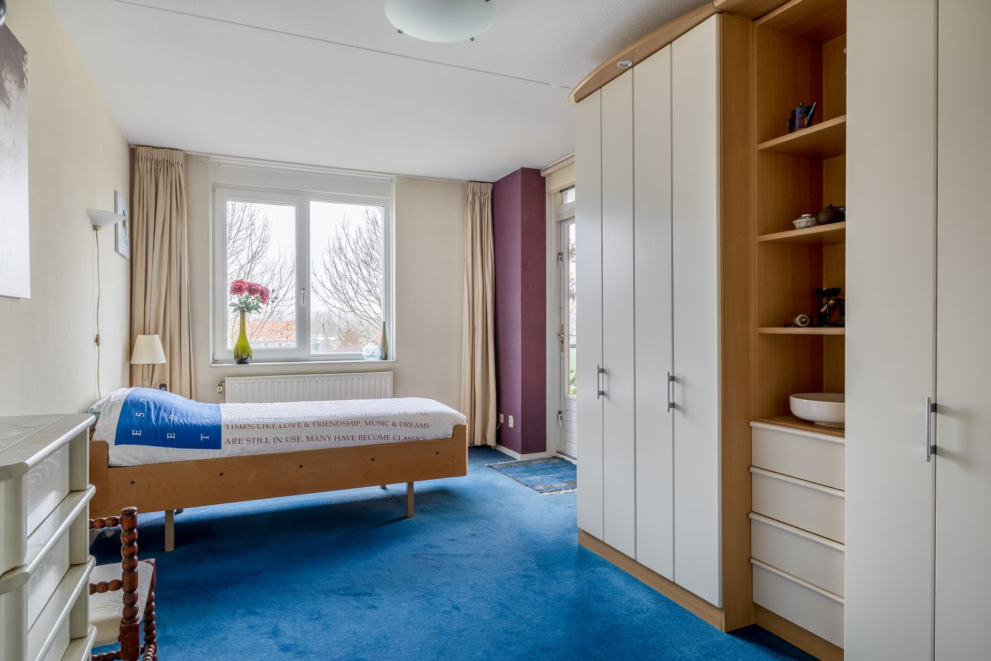 Photo 20 of Egelantier 22