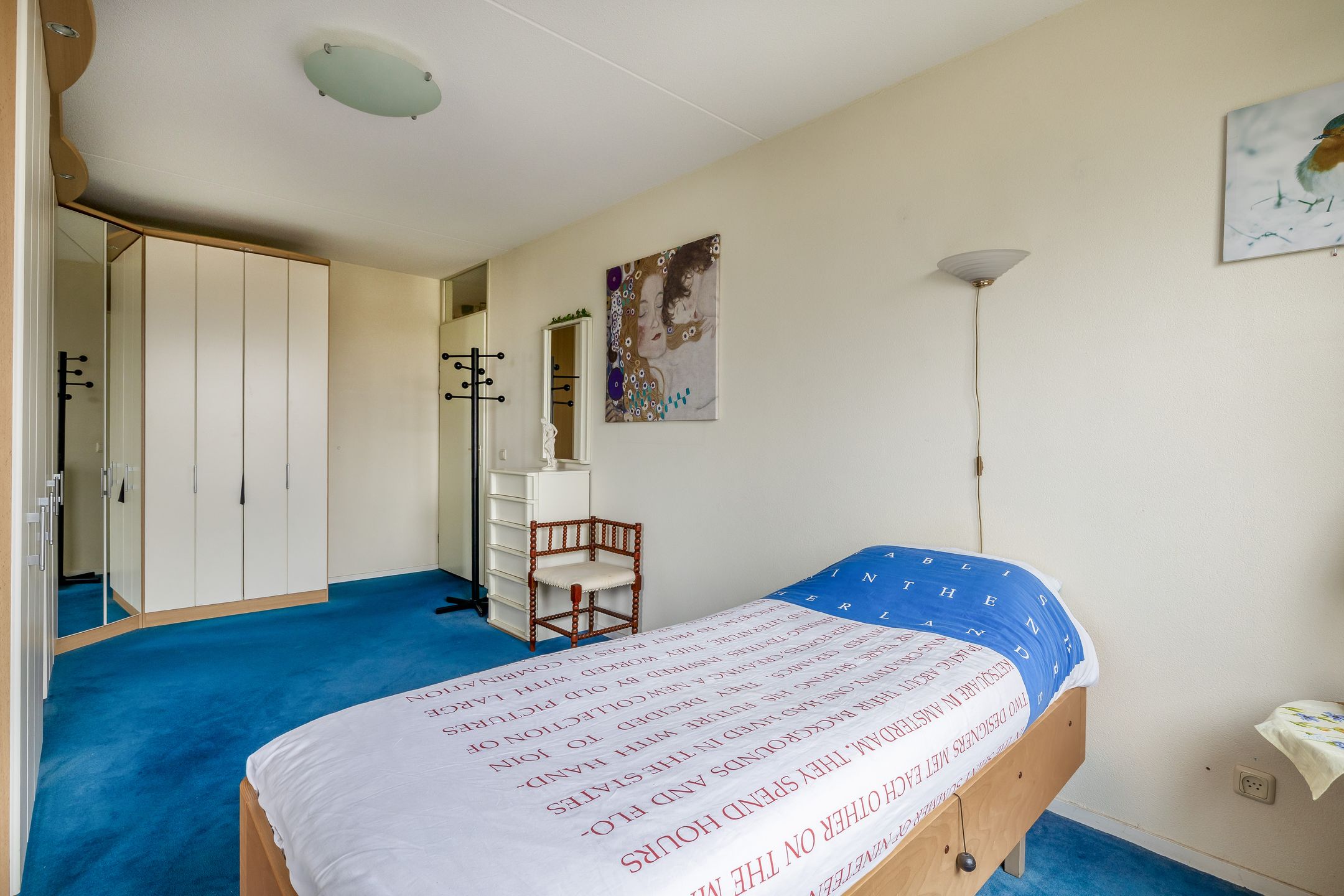 Photo 21 of Egelantier 22