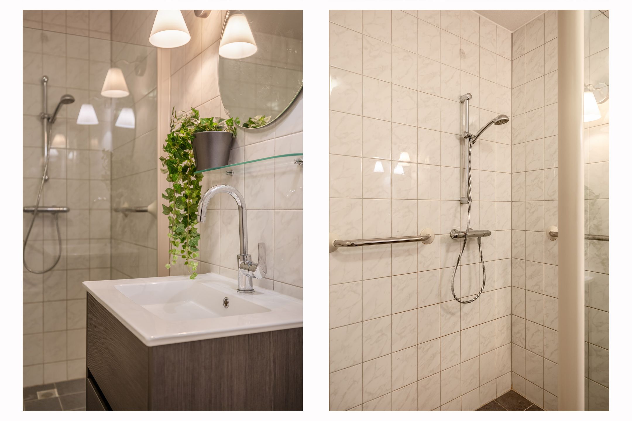 Photo 24 of Egelantier 22