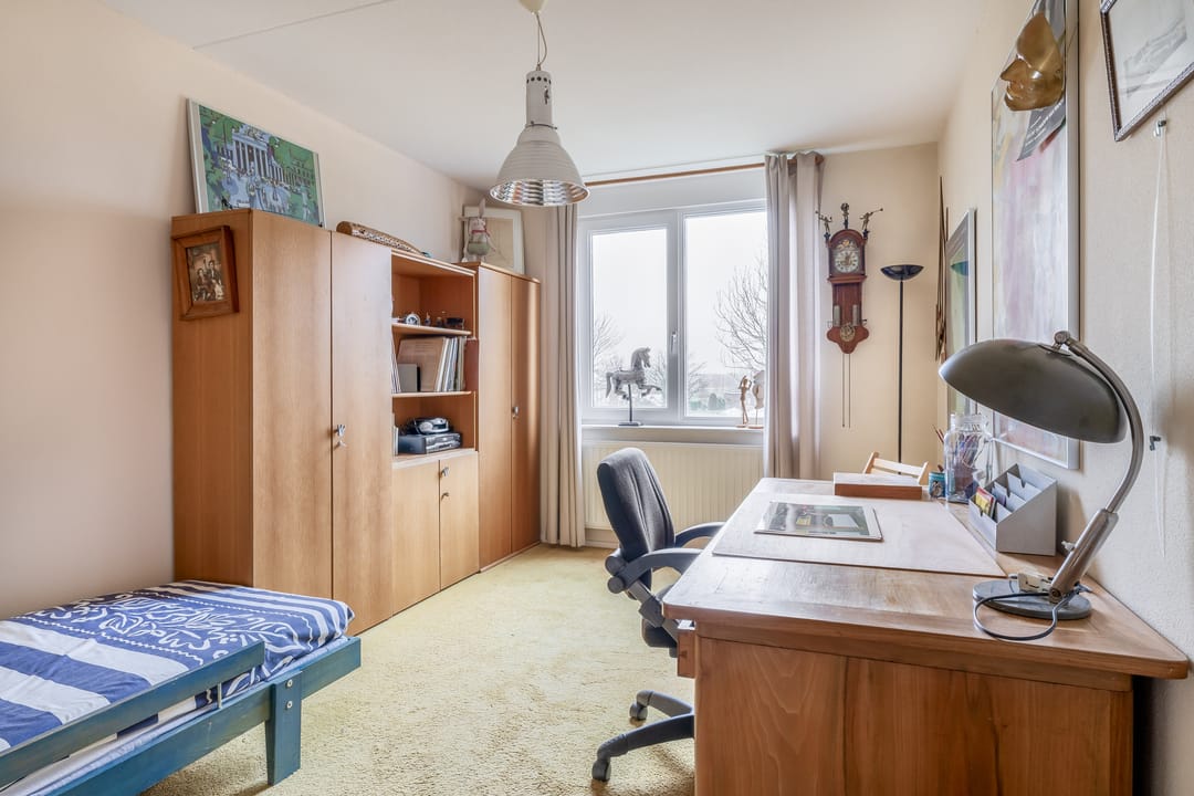 Photo 26 of Egelantier 22