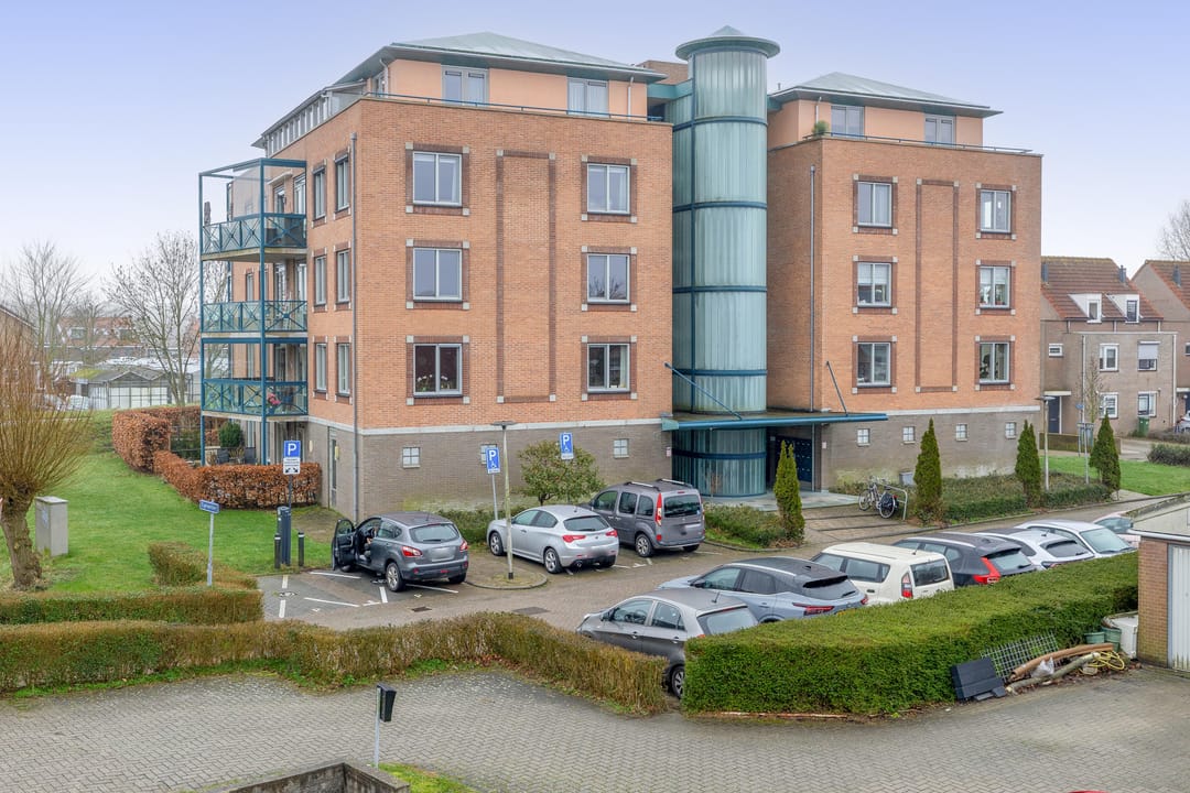 Photo 28 of Egelantier 22