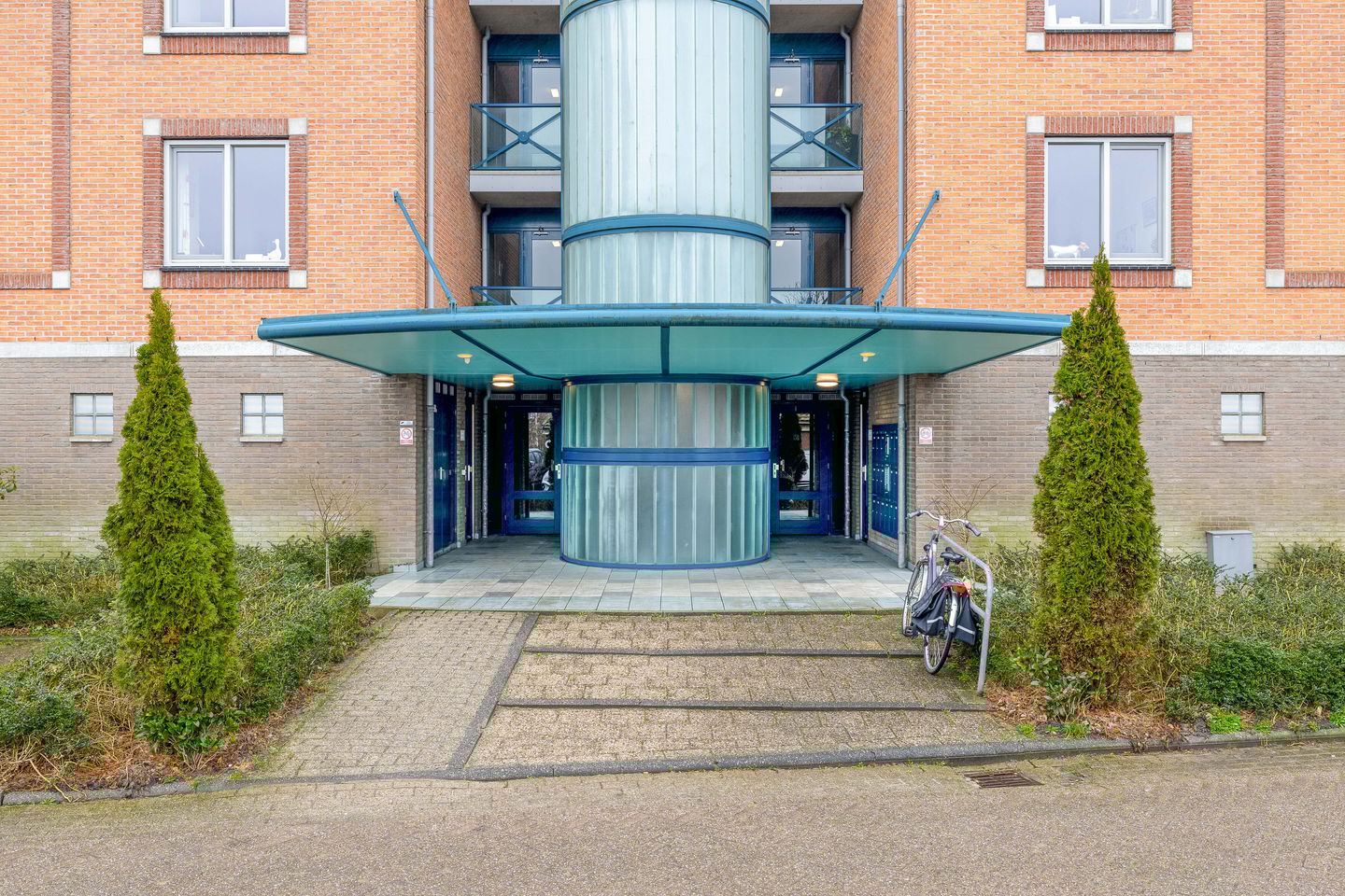 Photo 29 of Egelantier 22