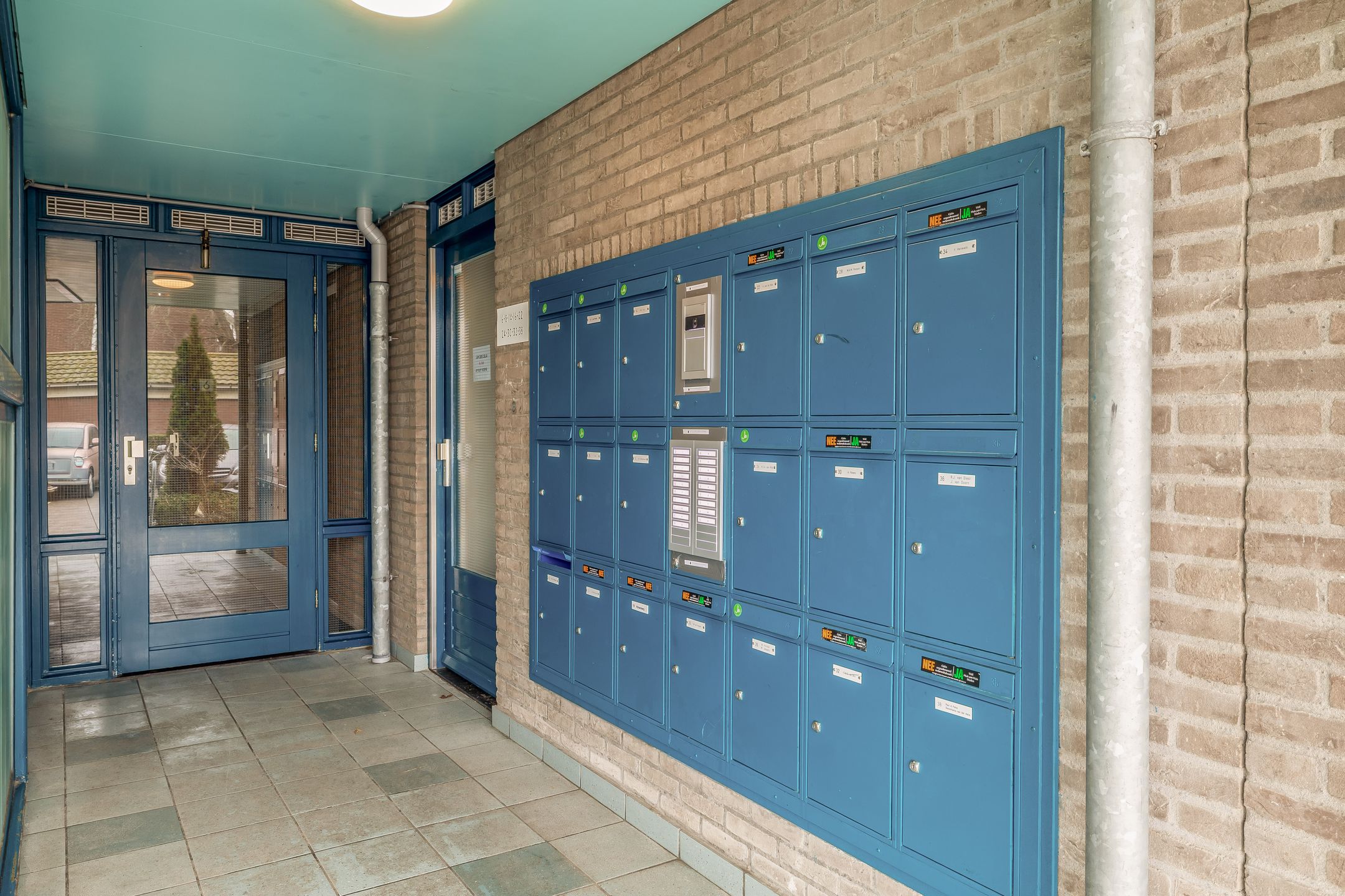 Photo 30 of Egelantier 22