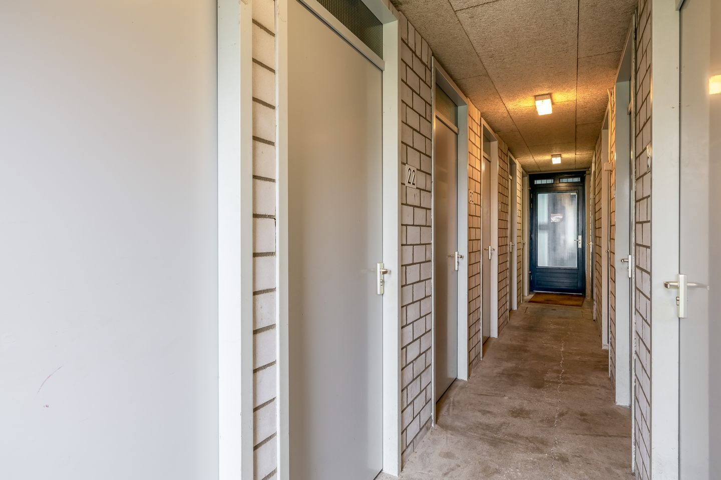 Photo 35 of Egelantier 22