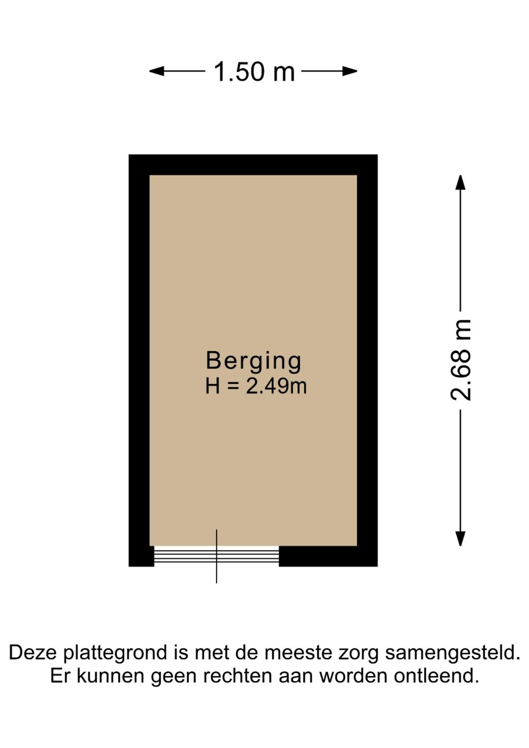 Photo 37 of Egelantier 22