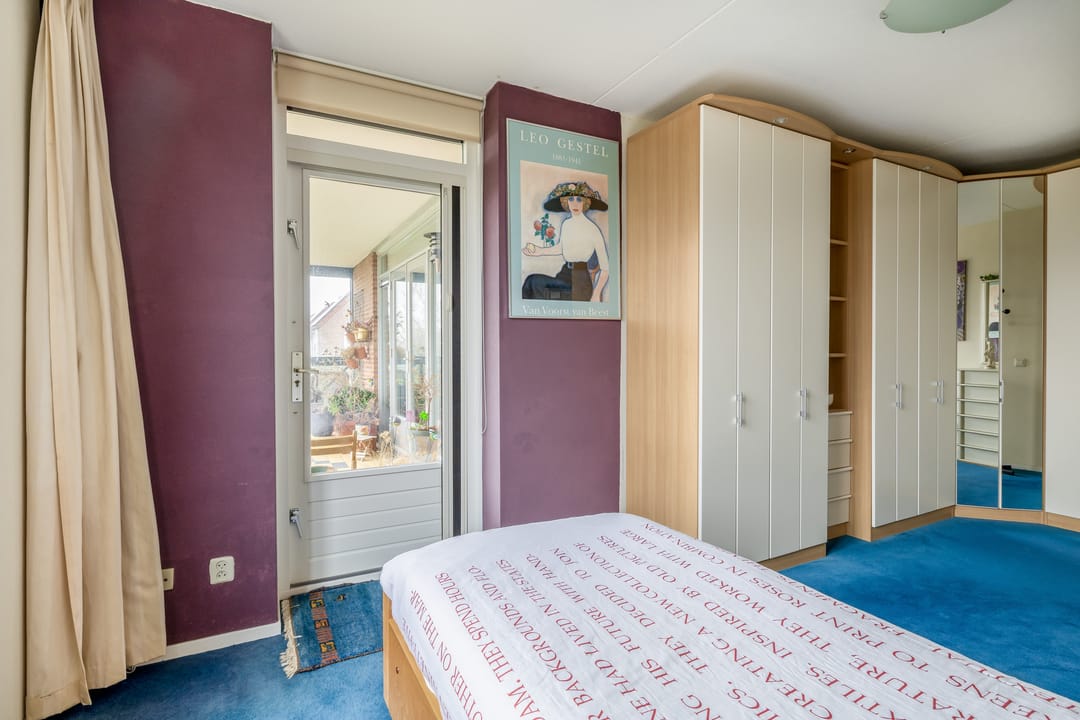 Photo 22 of Egelantier 22