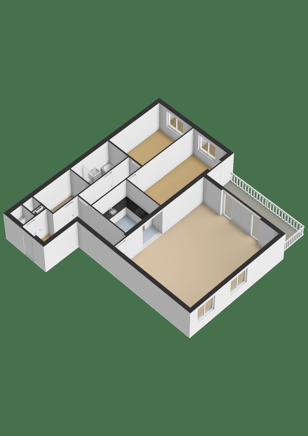 Photo 38 of Egelantier 22