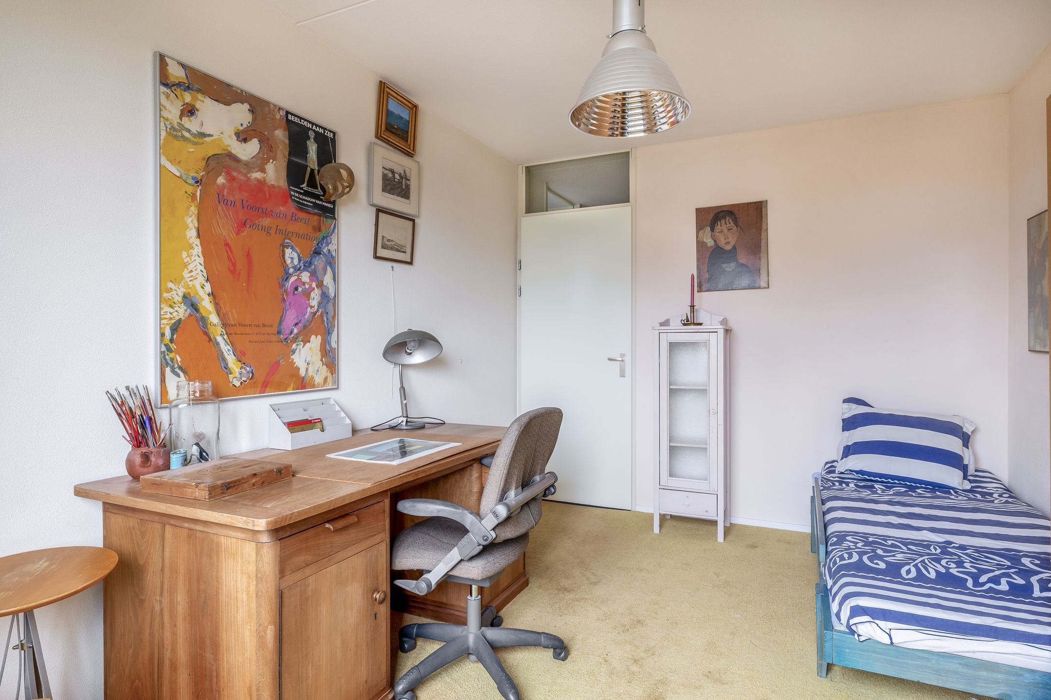 Photo 27 of Egelantier 22