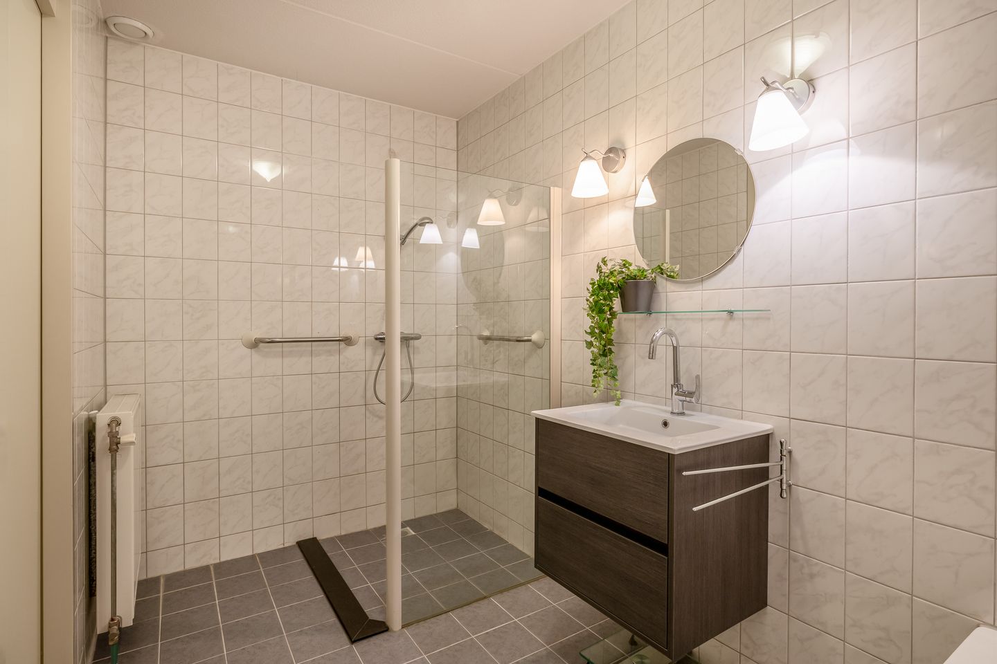 Photo 25 of Egelantier 22