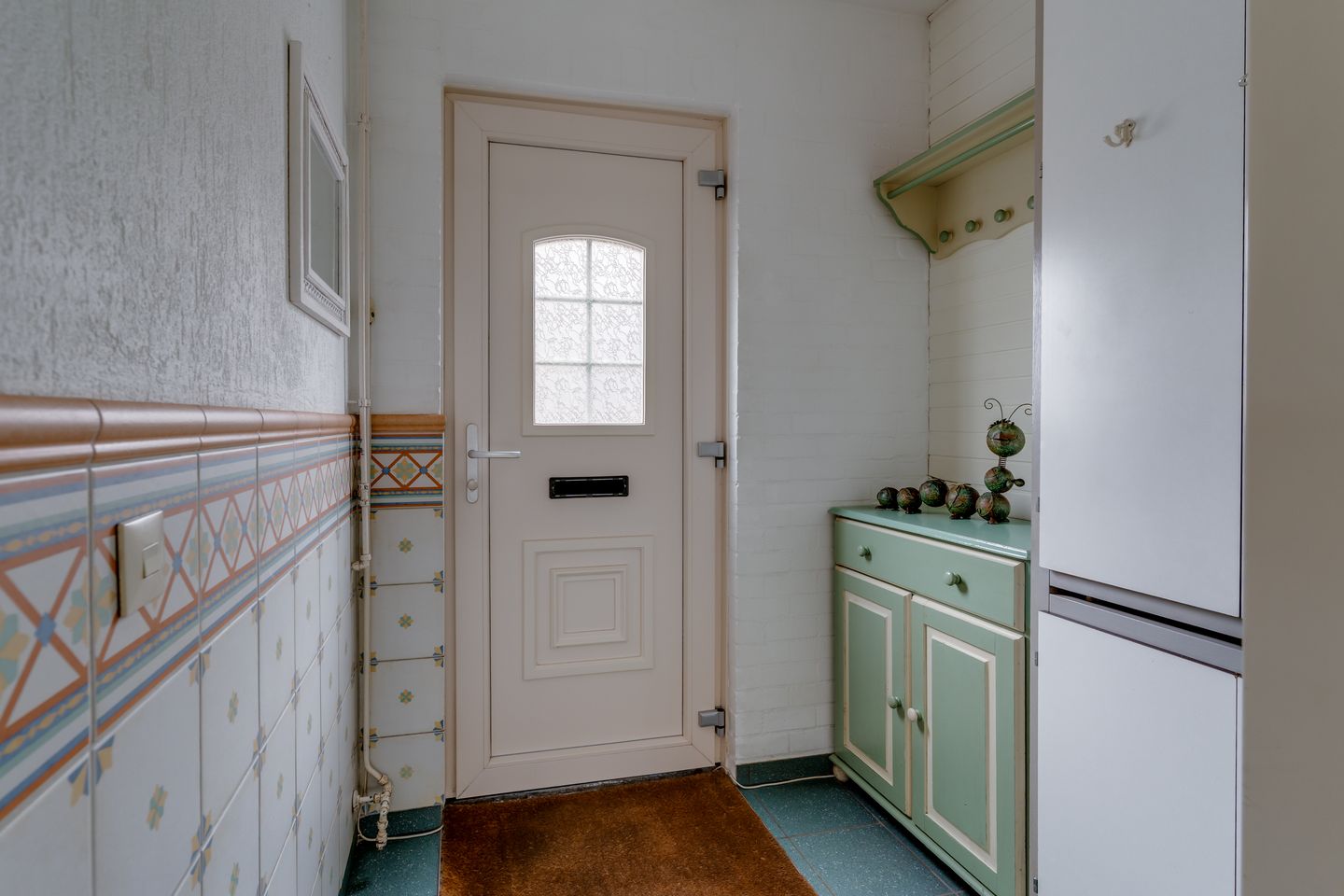 Foto 5 van Holterschans 20