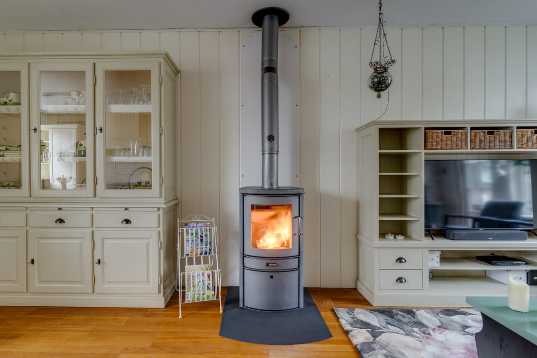 Foto 11 van Holterschans 20