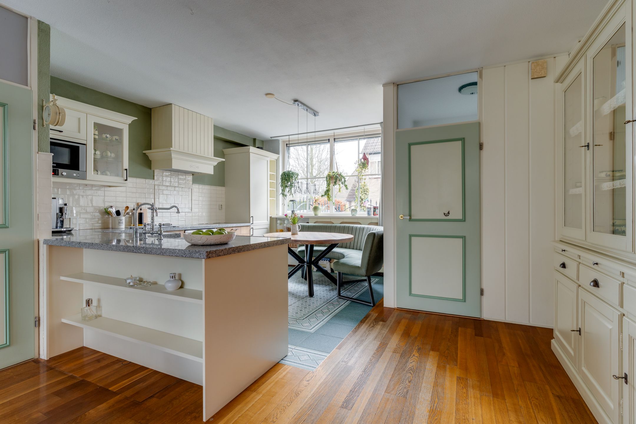 Foto 12 van Holterschans 20