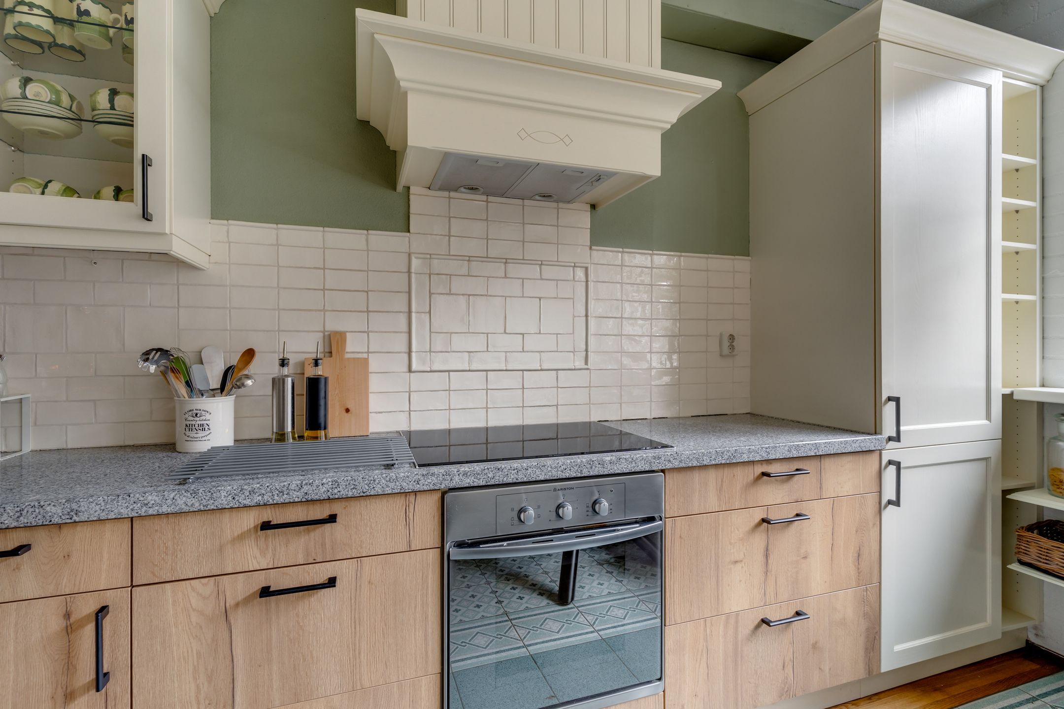 Foto 15 van Holterschans 20