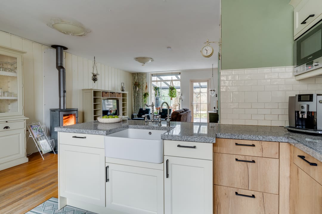 Foto 16 van Holterschans 20