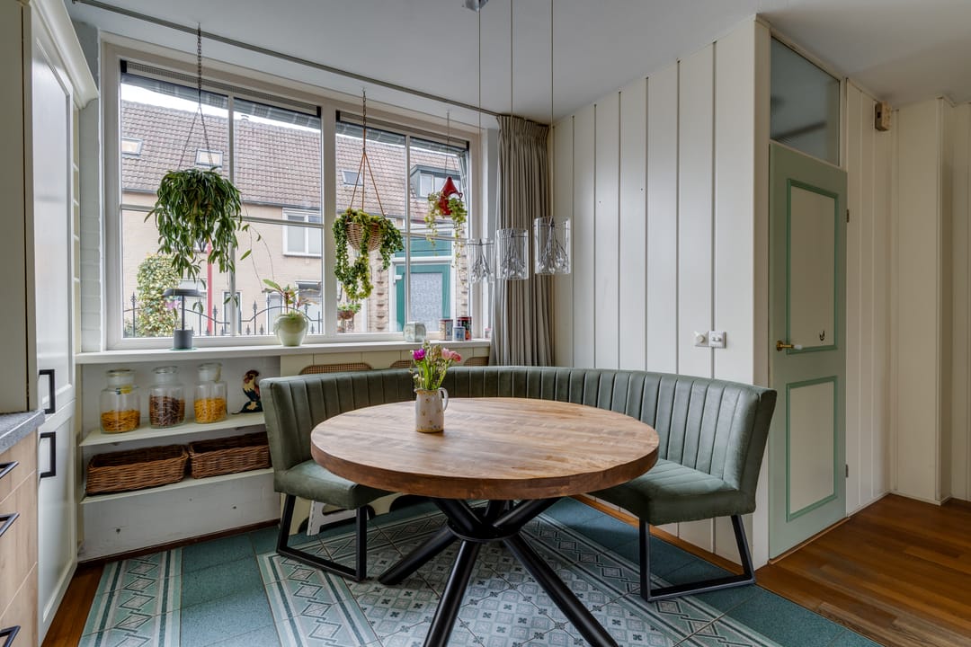 Foto 17 van Holterschans 20