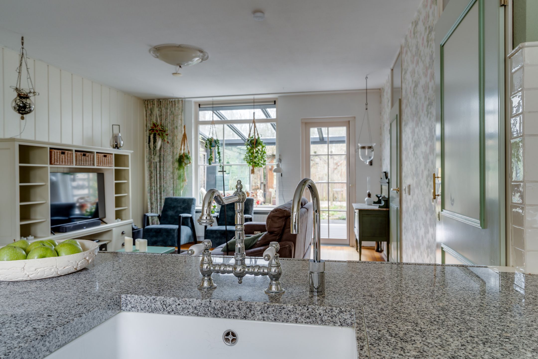 Foto 18 van Holterschans 20