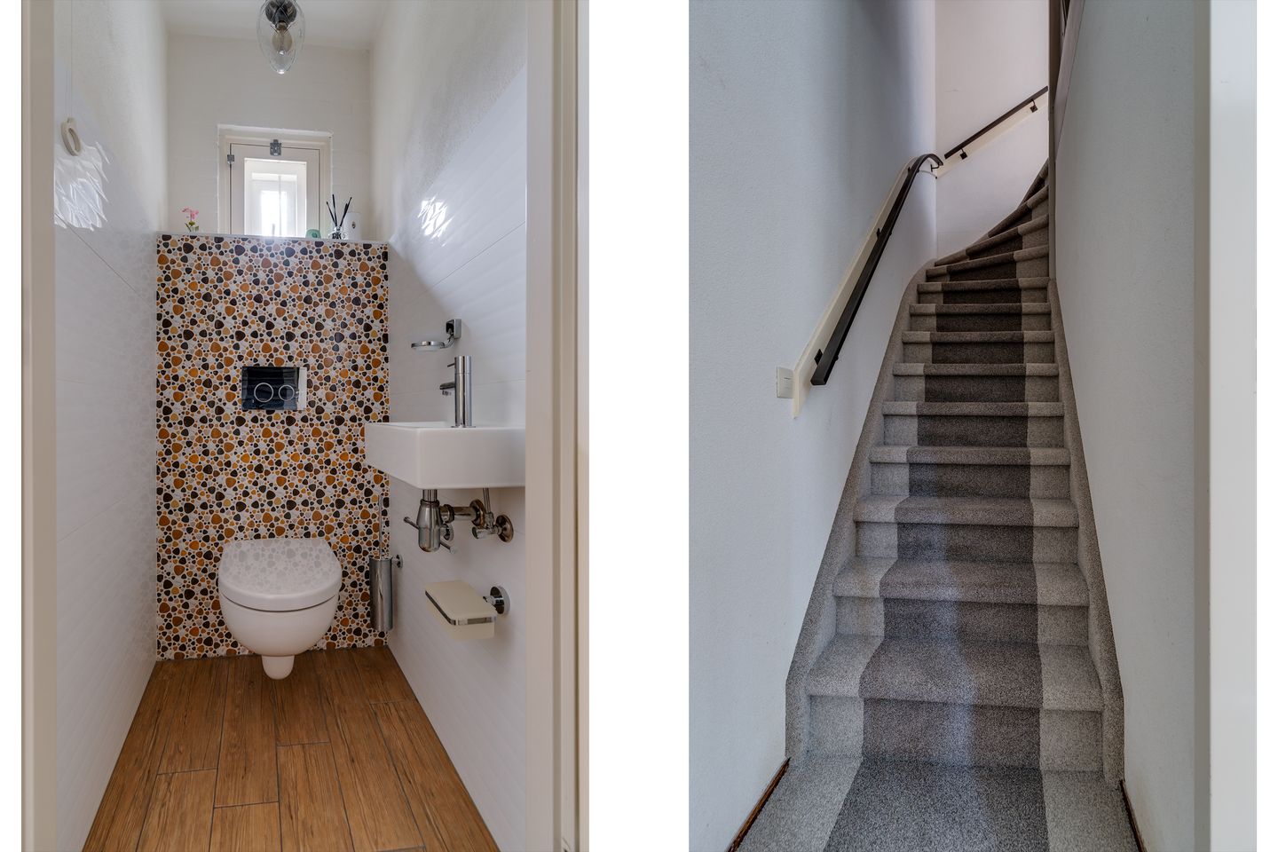 Foto 19 van Holterschans 20