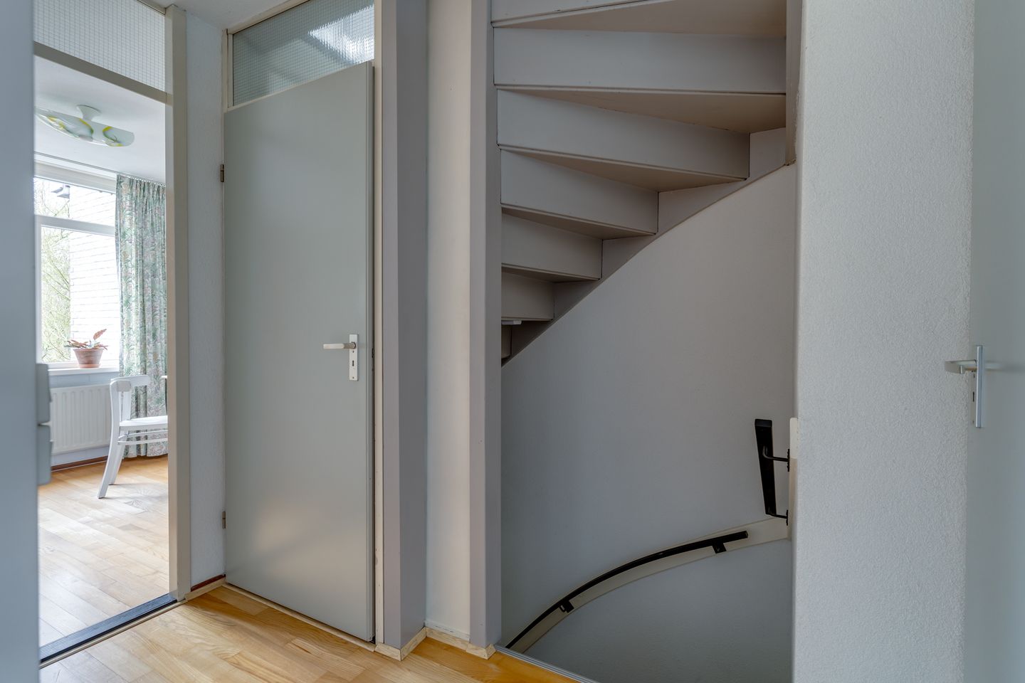 Foto 20 van Holterschans 20