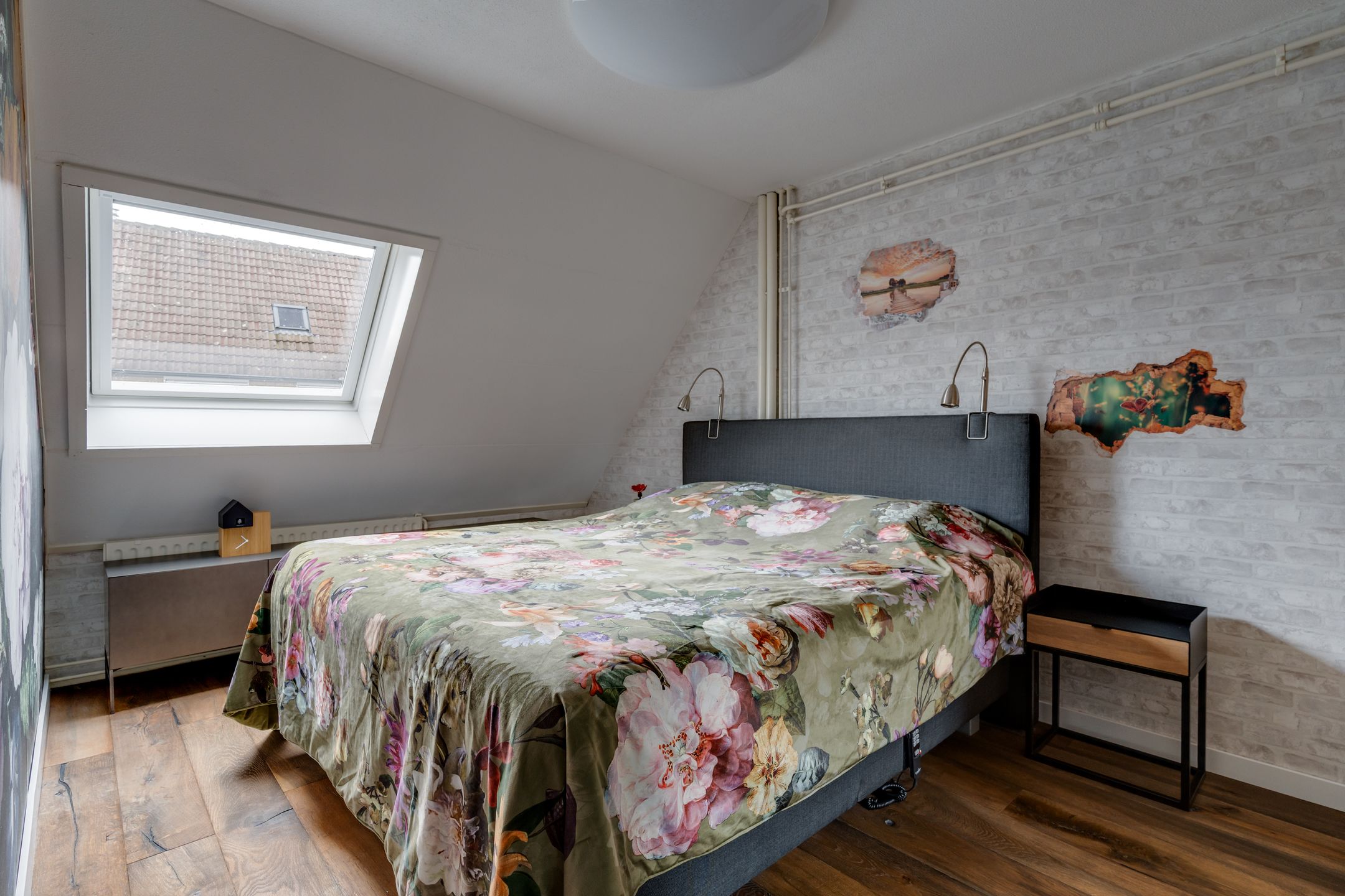 Foto 21 van Holterschans 20