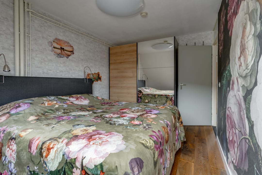 Foto 22 van Holterschans 20