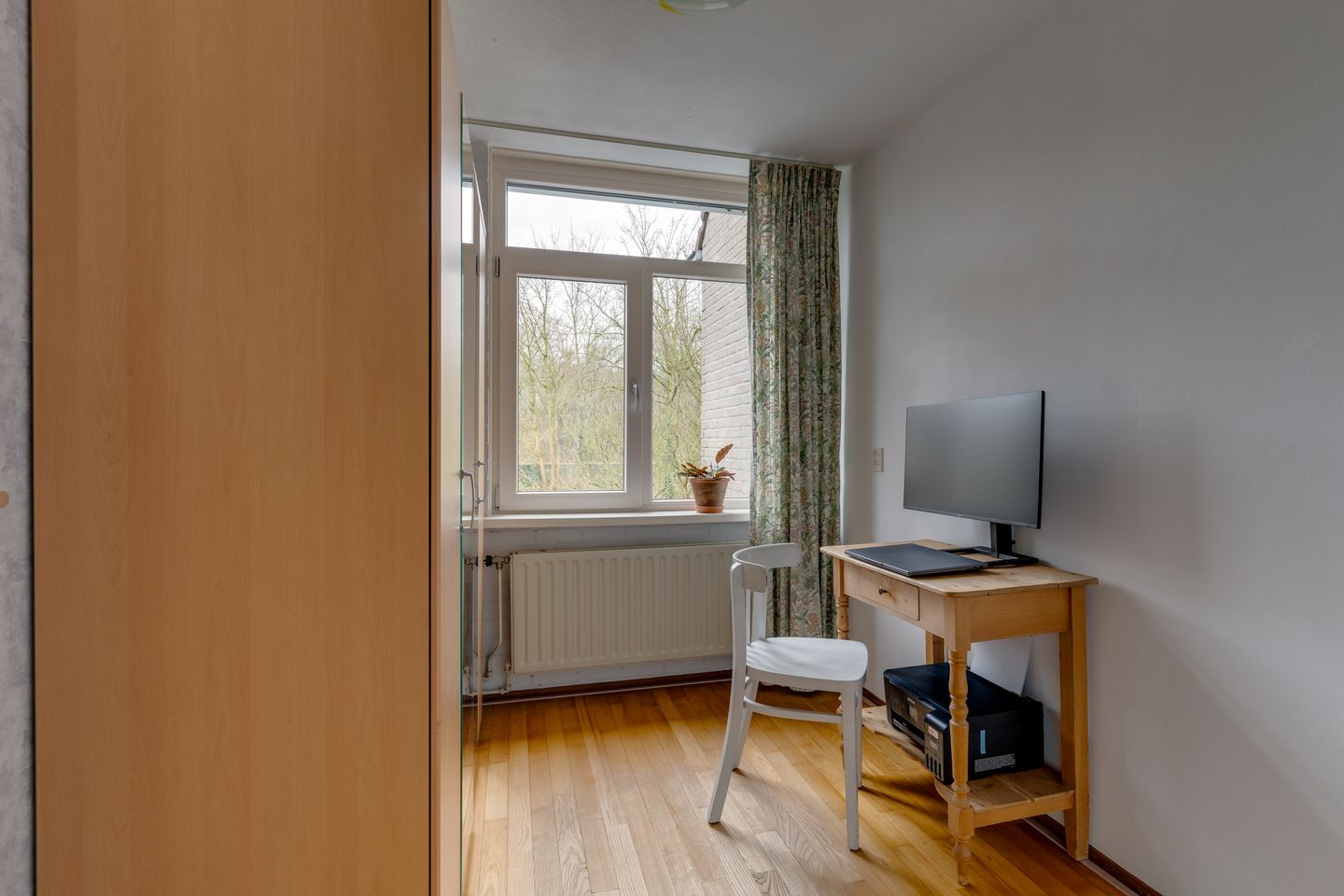 Foto 25 van Holterschans 20