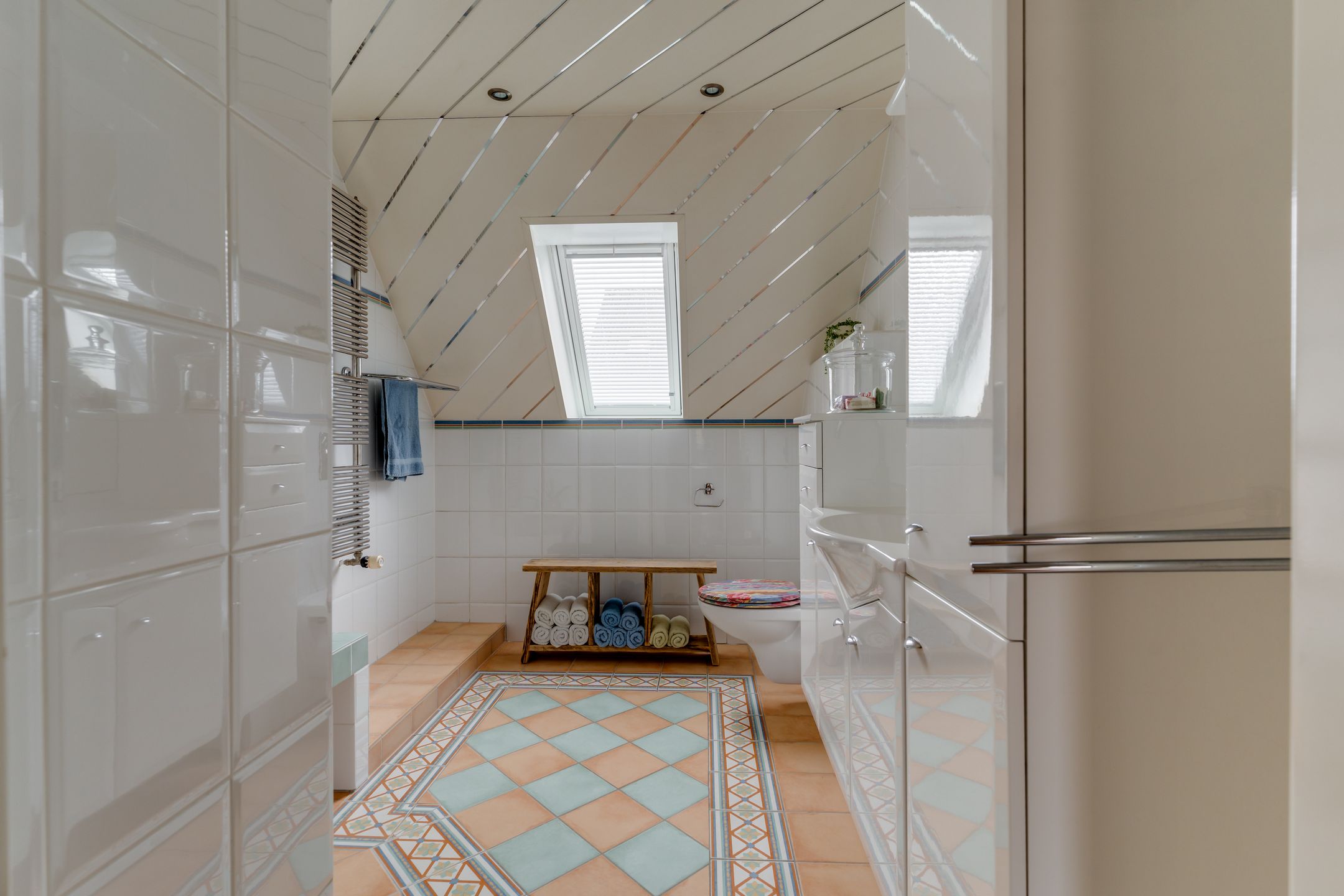 Foto 27 van Holterschans 20