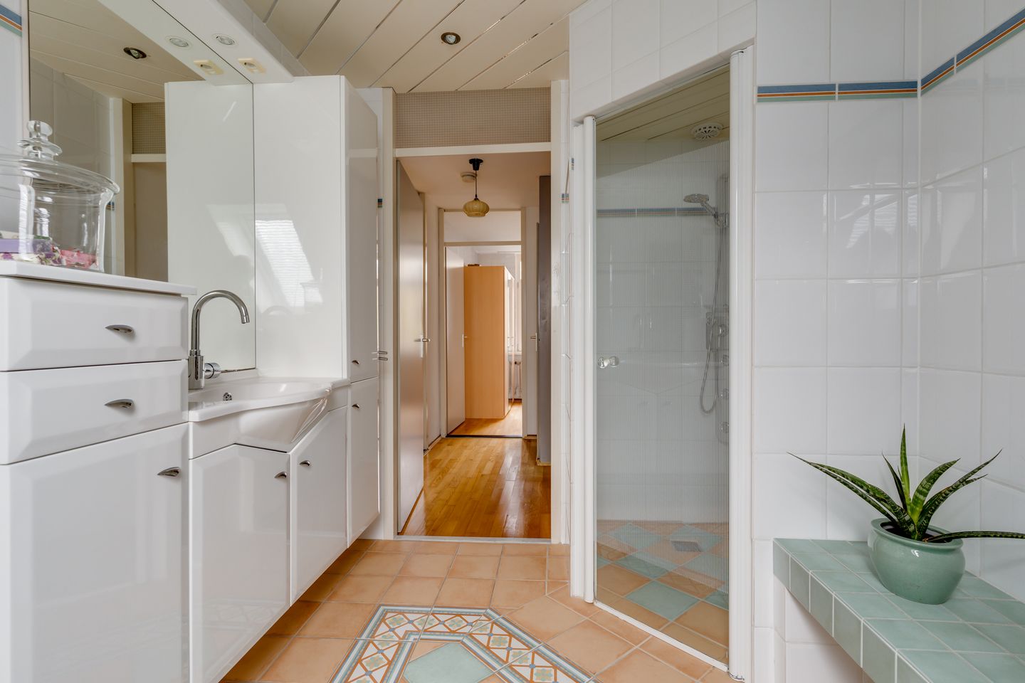 Foto 29 van Holterschans 20