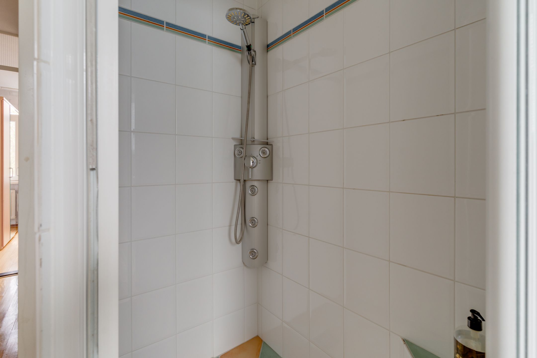 Foto 30 van Holterschans 20