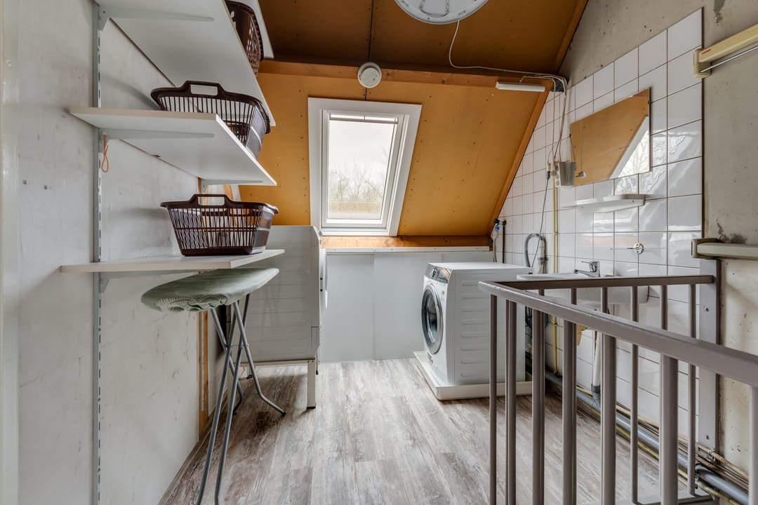 Foto 31 van Holterschans 20