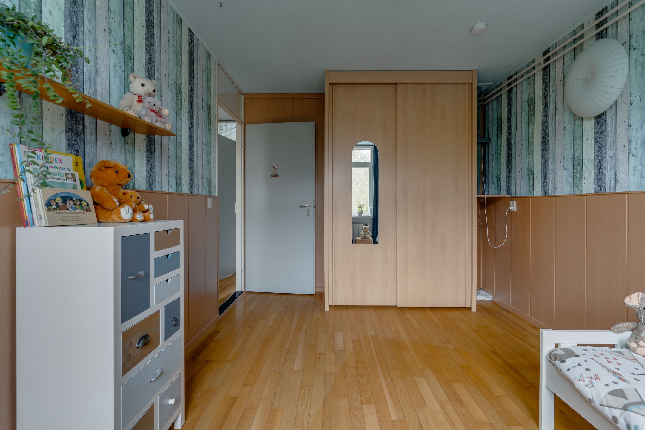 Foto 24 van Holterschans 20