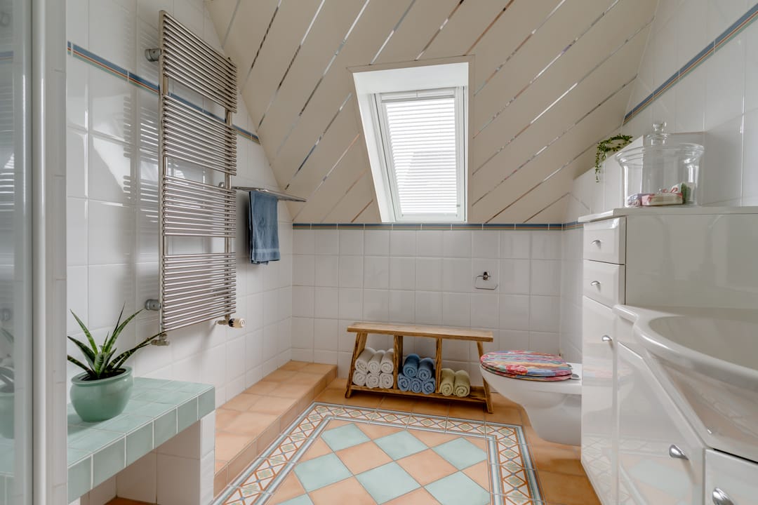 Foto 28 van Holterschans 20