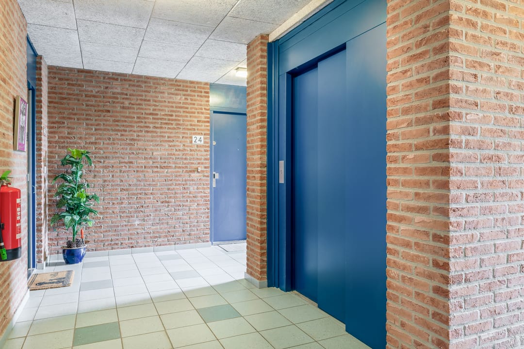 Photo 31 of Egelantier 22