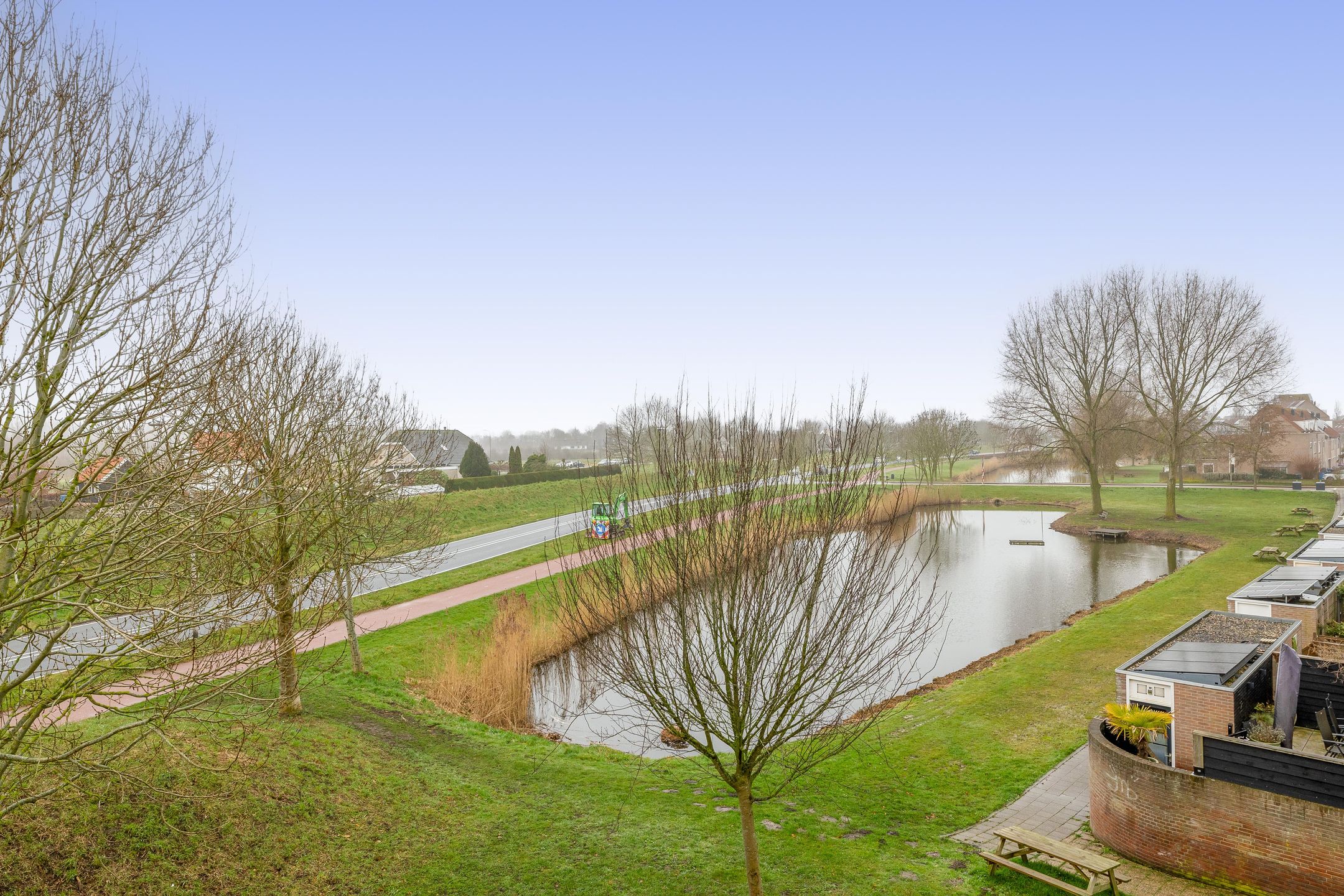 Photo 33 of Egelantier 22