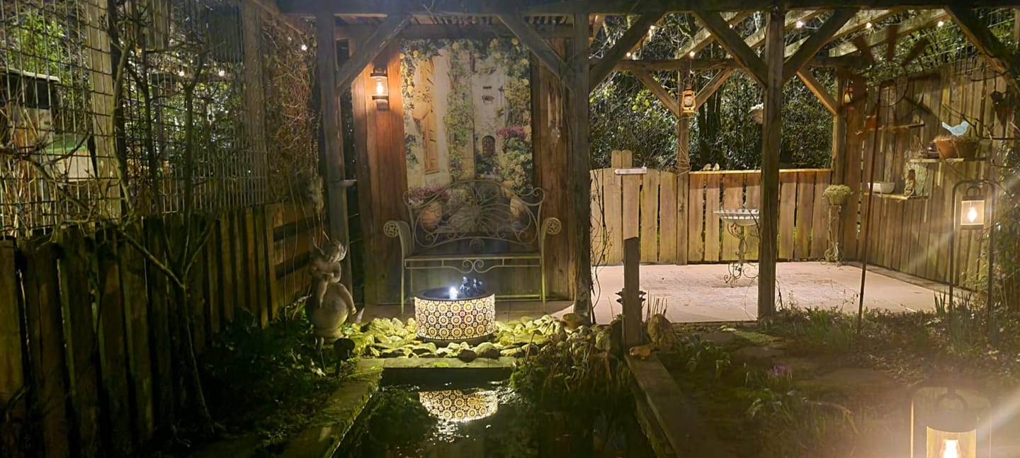 Foto 40 van Holterschans 20