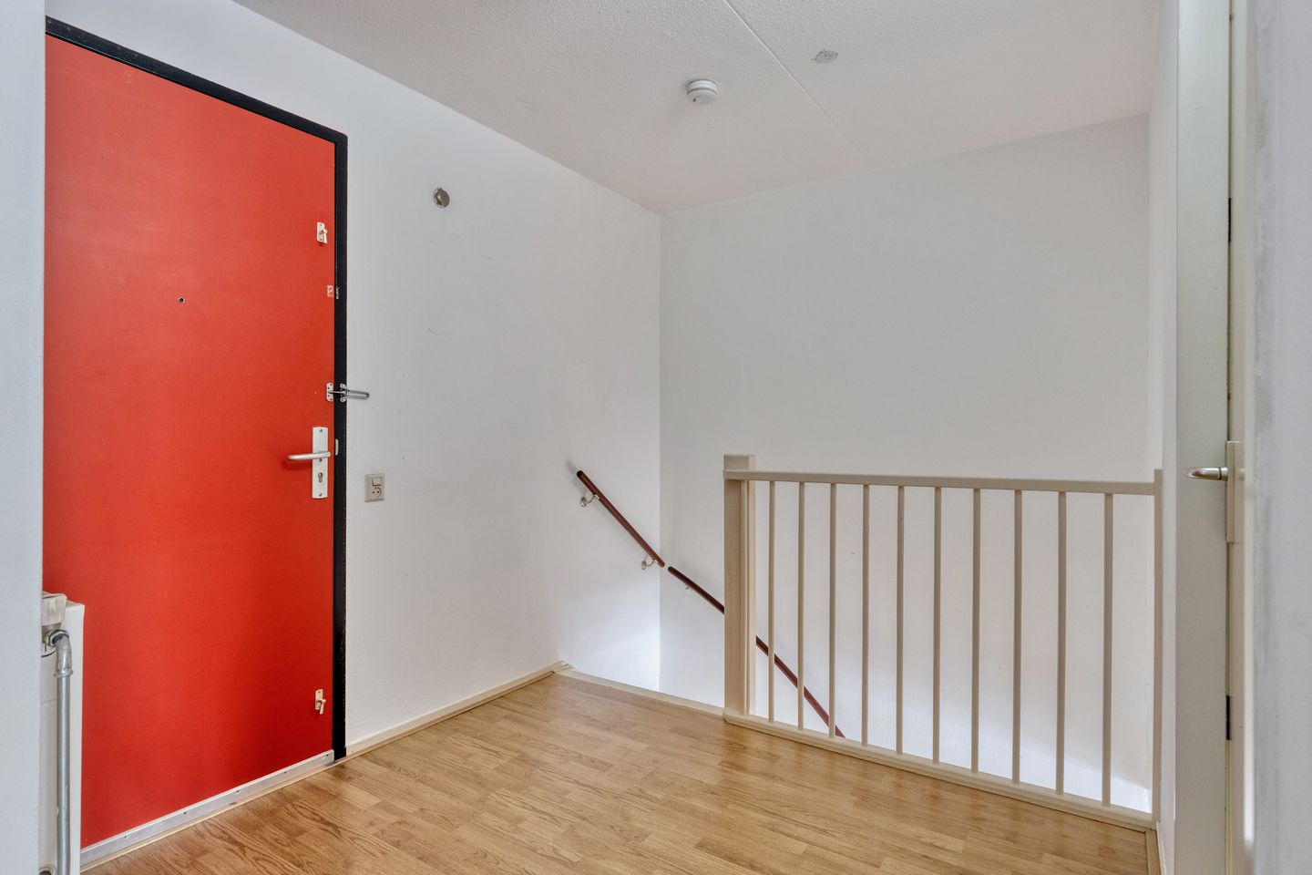 Photo 4 of Schoolstraat 161