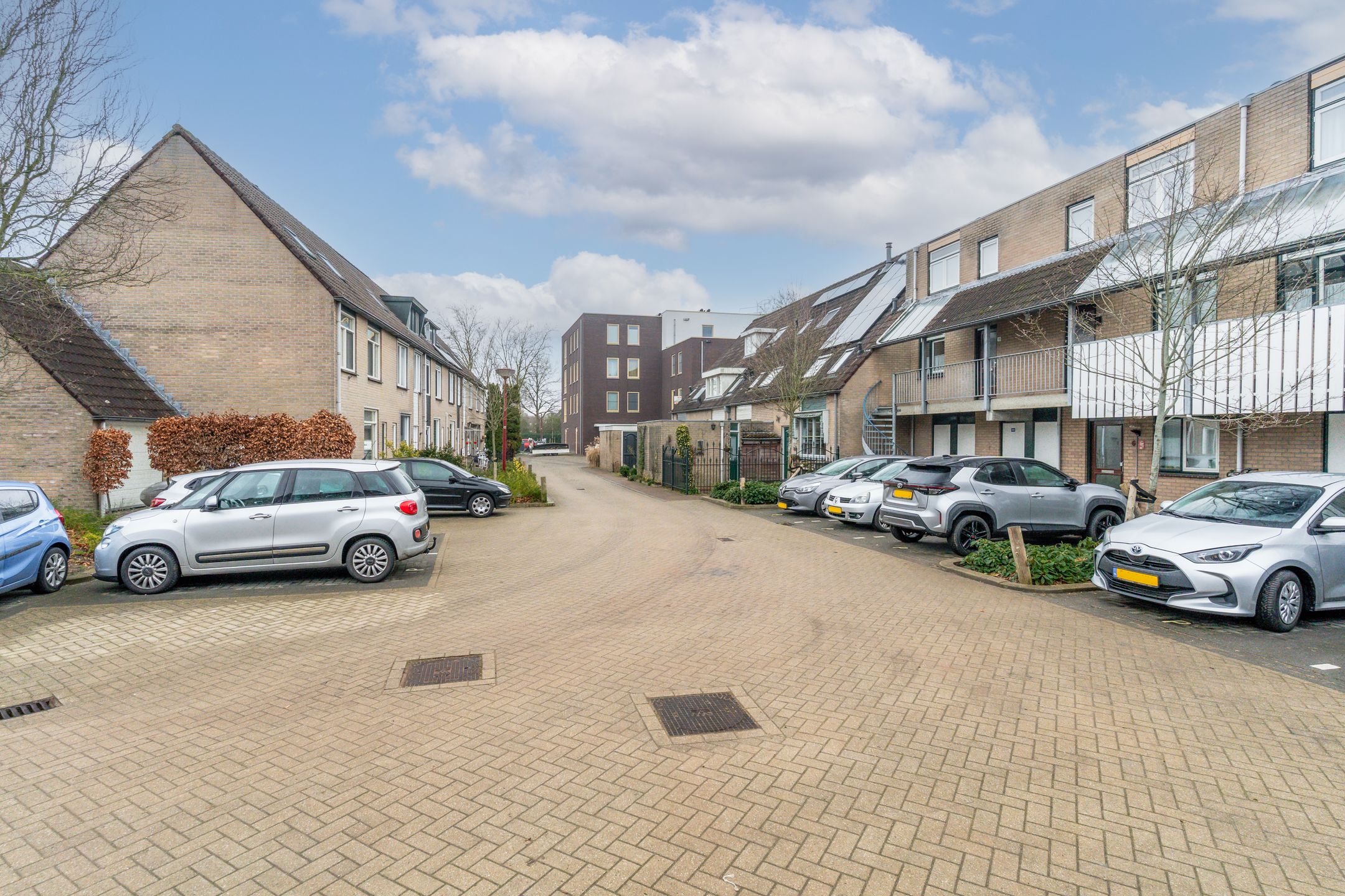 Foto 42 van Holterschans 20