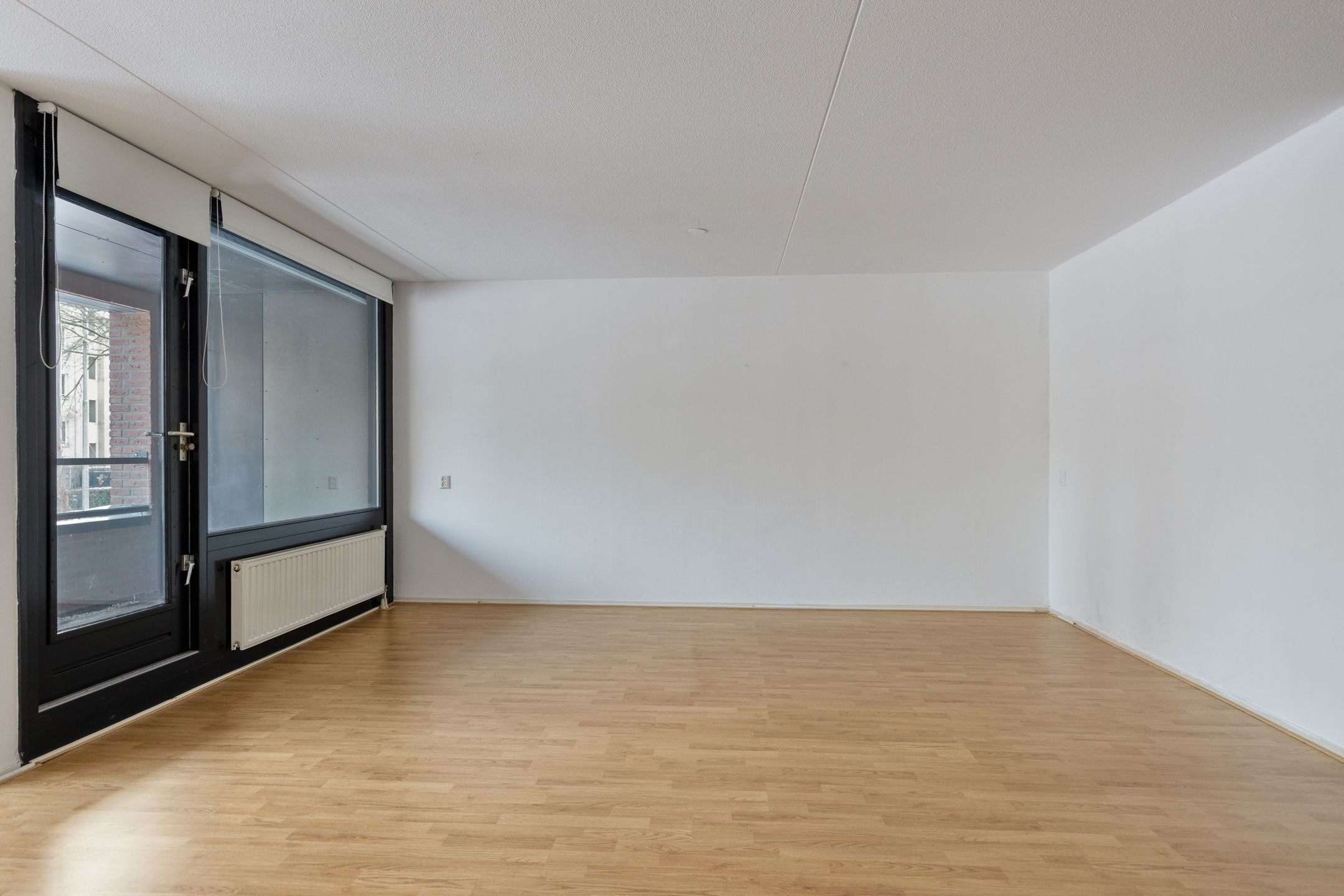 Photo 6 of Schoolstraat 161