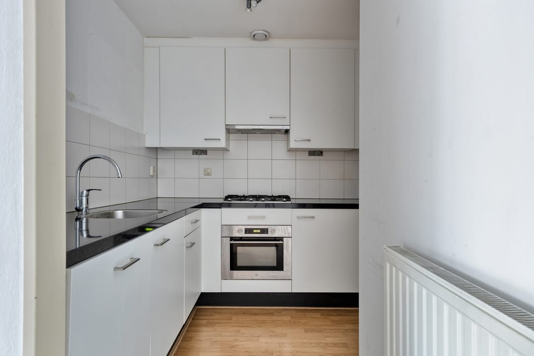 Photo 8 of Schoolstraat 161